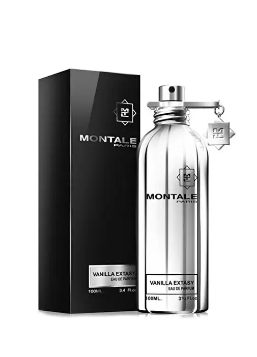 Montale Vanille Extase