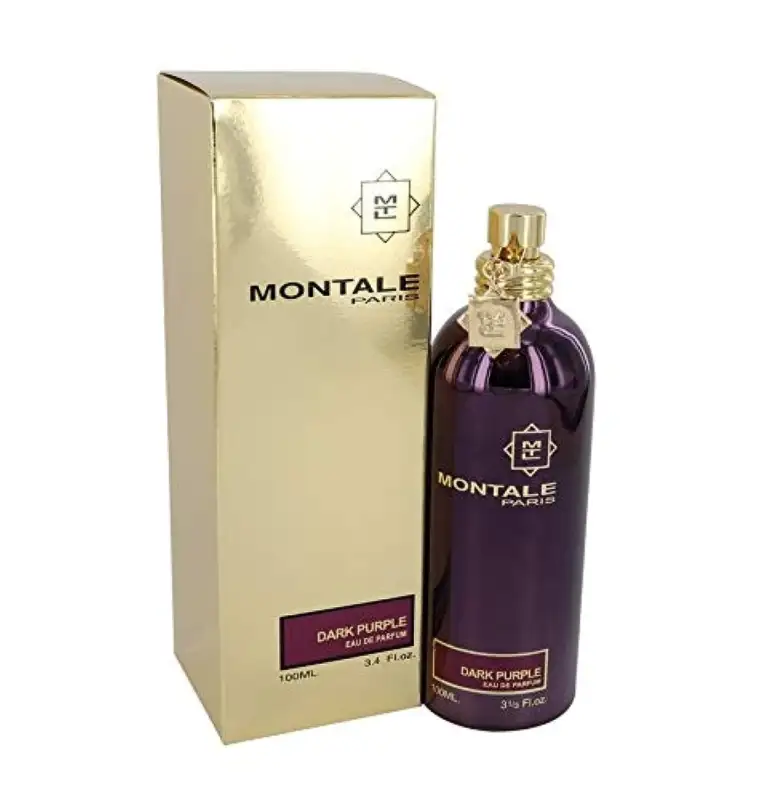 Montale Dark Purple
