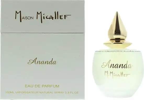 Micallef Annanda
