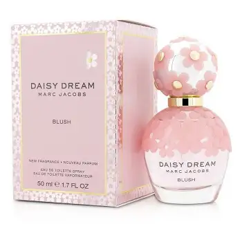 Marc.Jacobs Daisy Dream Blush