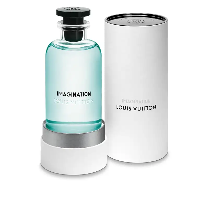 Louis Vuitton Imagination (M.2021)