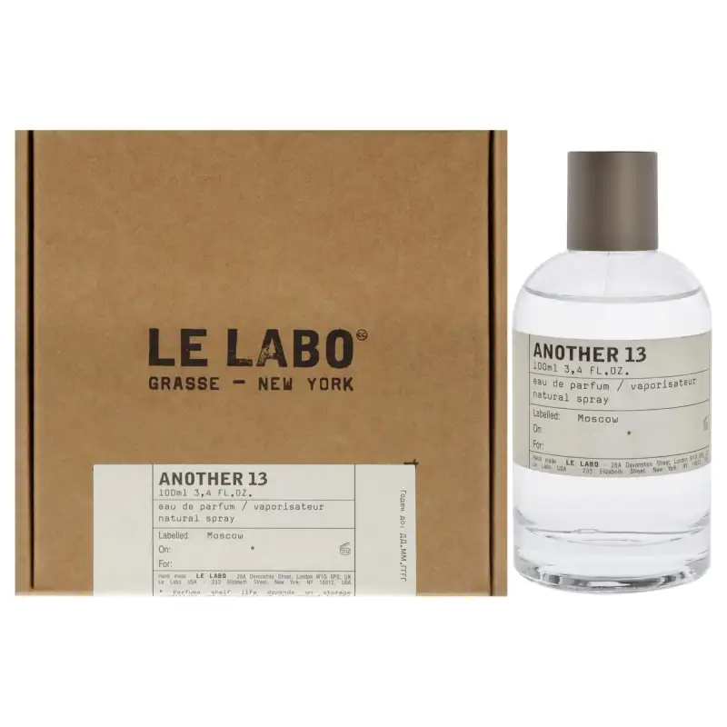 Le Labo Another 13