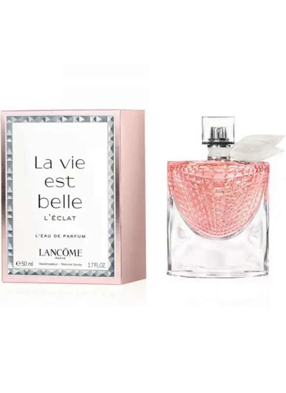 Lancome La Vie Est Belle L'Eclat