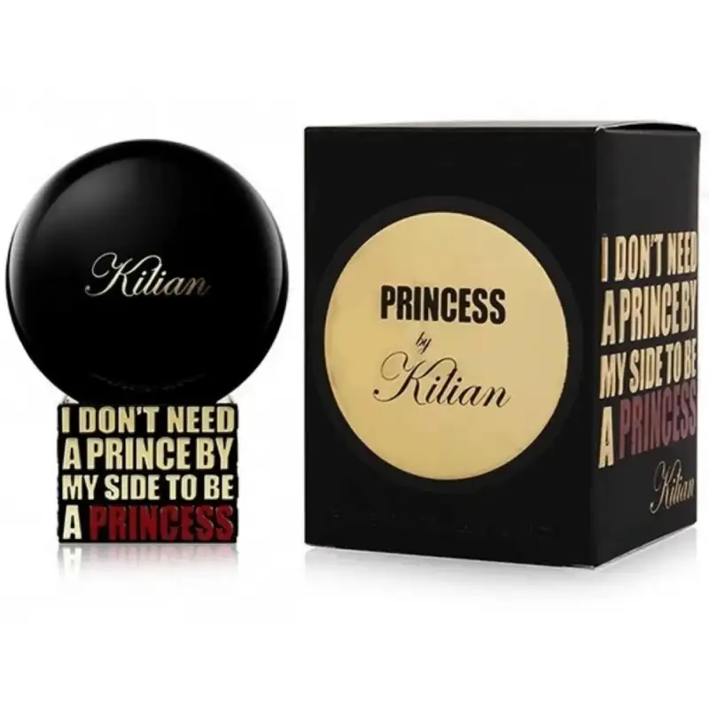 Kilian Princess