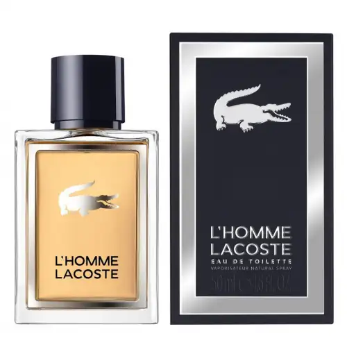 Lacoste Homme