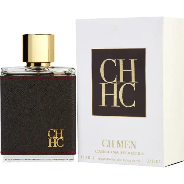 Carolina Herrera Central Park