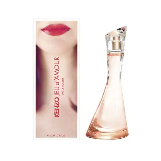 Kenzo L`eau d`Amour