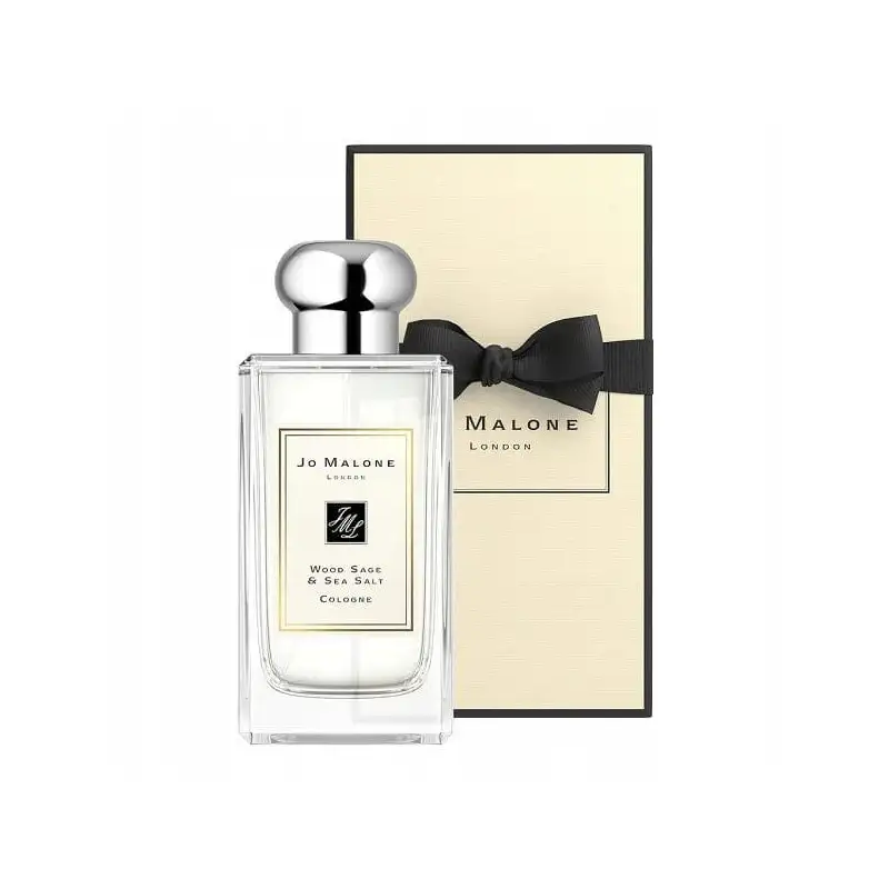Jo Malone Wood Sage & Salt
