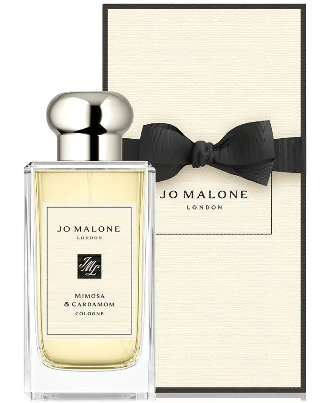 Jo Malone Mimosa & Cardamon Calogne