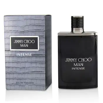 Jimmy Choo Intense