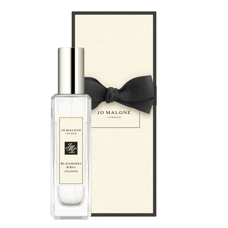 Jo Malone BlackBerry & Bay