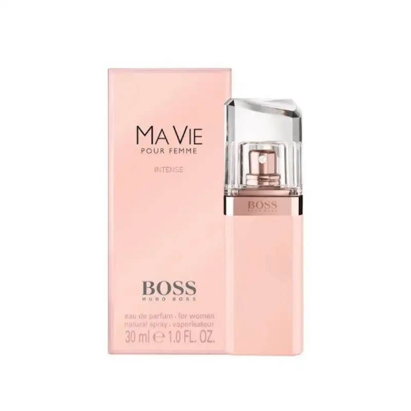 Hugo Boss Ma Vie
