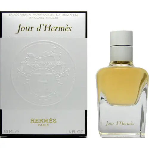 Hermes Jour