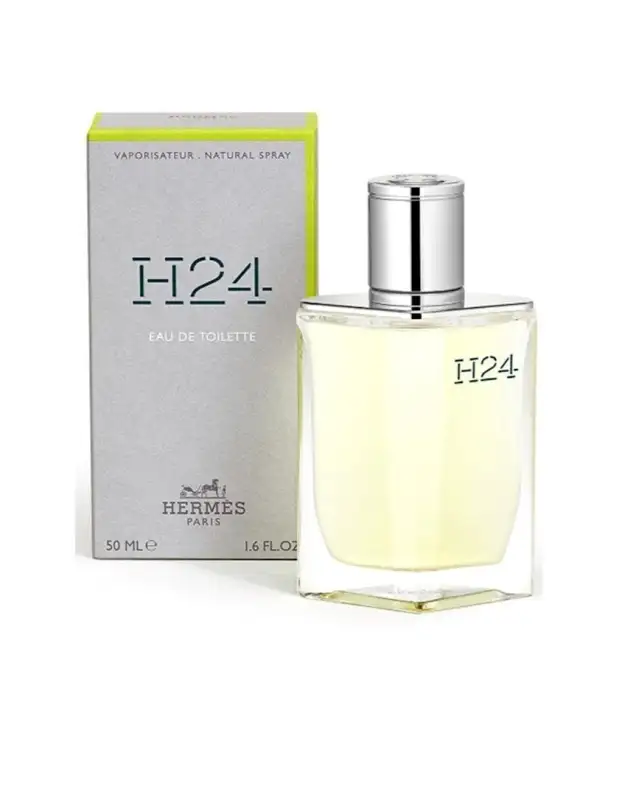 Hermes H24