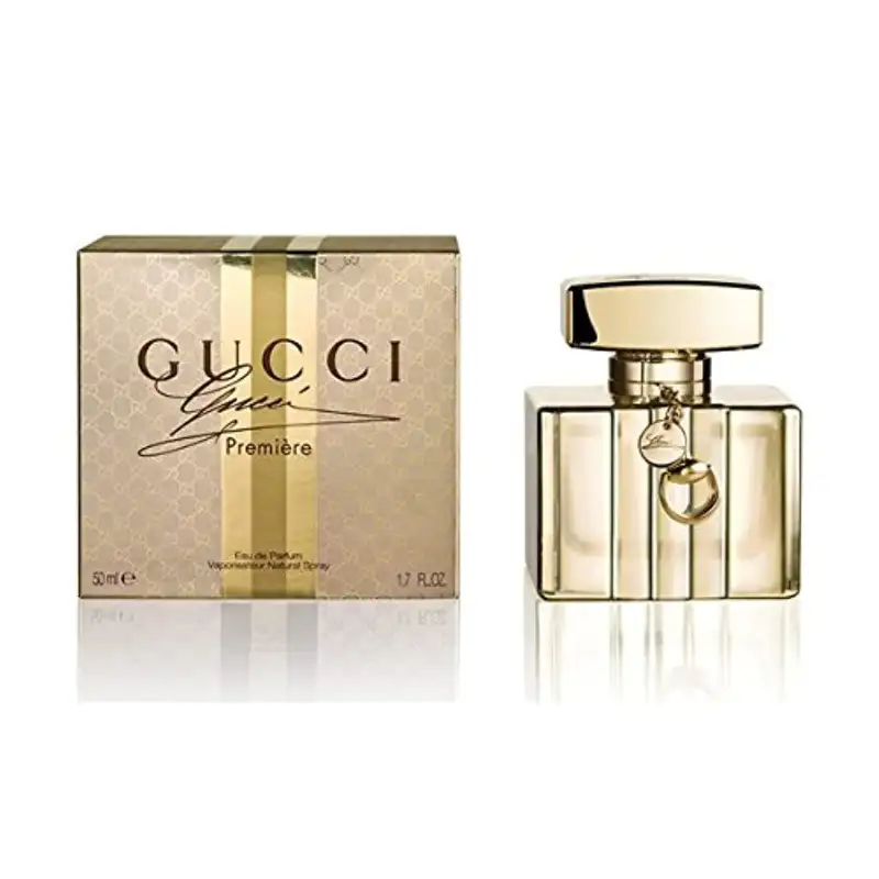 Gucci Premier
