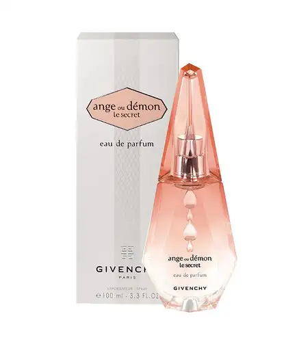 Givenchy Ange&Demon