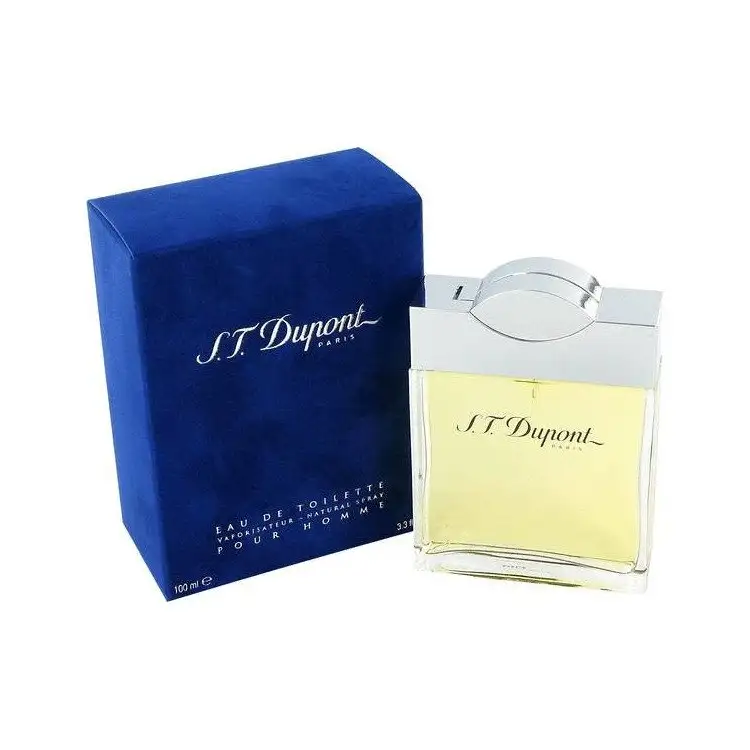 Dupont