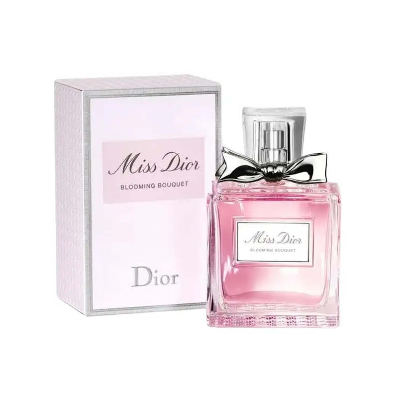 Dior Miss Dior Blooming Bouguet