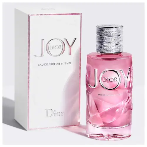Dior Joy