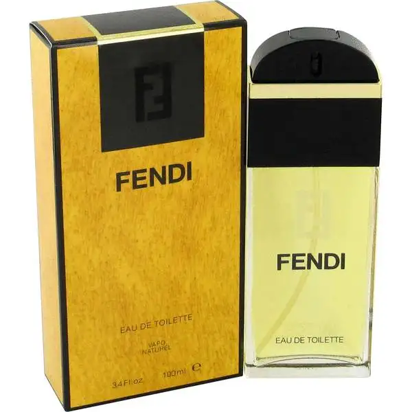 Fendi Fendi