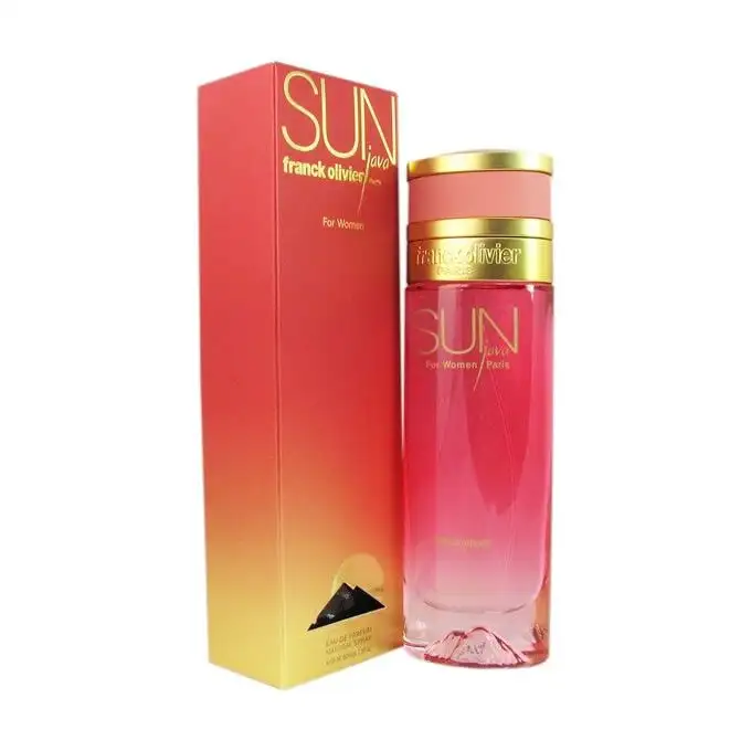 Frank Olivier San Java for Women
