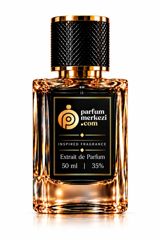 Givenchy Accord Particulier