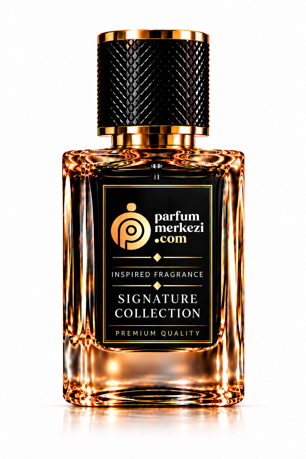 Givenchy Accord Particulier