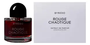 Byredo Rouge Chatique