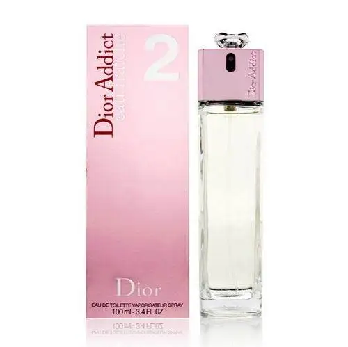 Christian Dior Addict 2