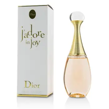 Christian Dior J' Adore In Joy