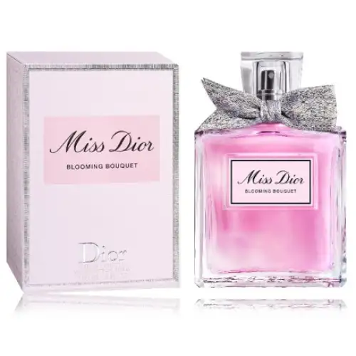 Christian Dior Miss Dior Blooming
