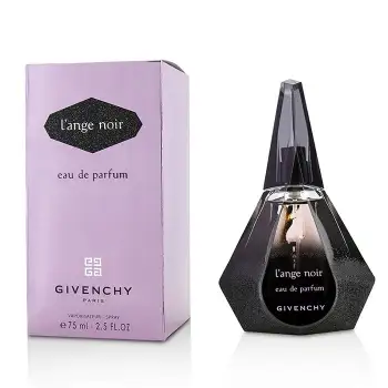 Givenchy L' Ange Noir