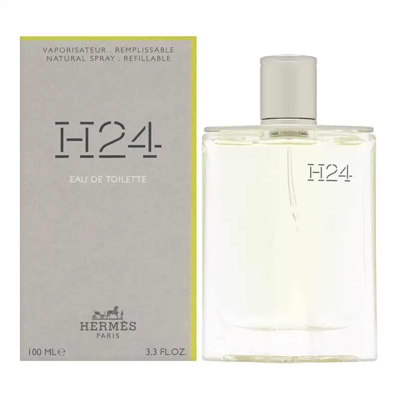 Hermes H 24