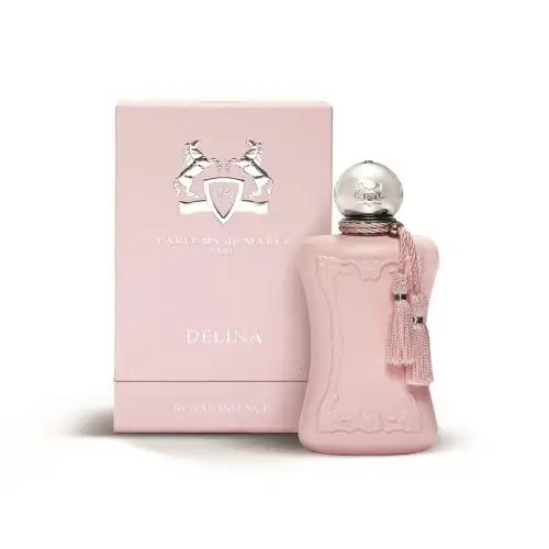Parfums De Marly Delina