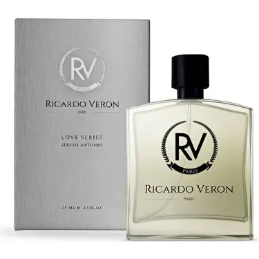 Ricard Veron