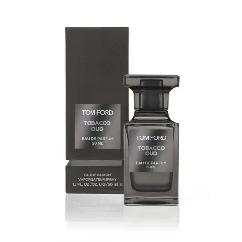 Tom Ford Tabacca Oud